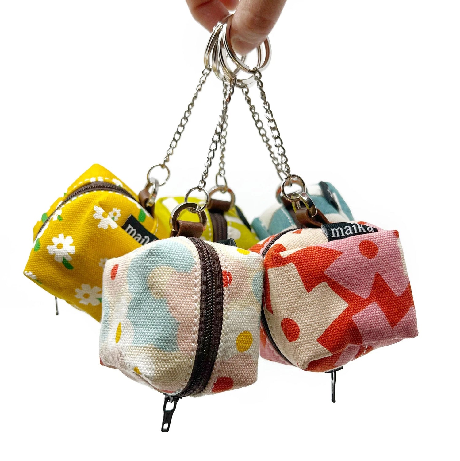Gifts