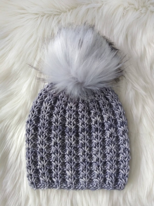 Ginevra Beanie