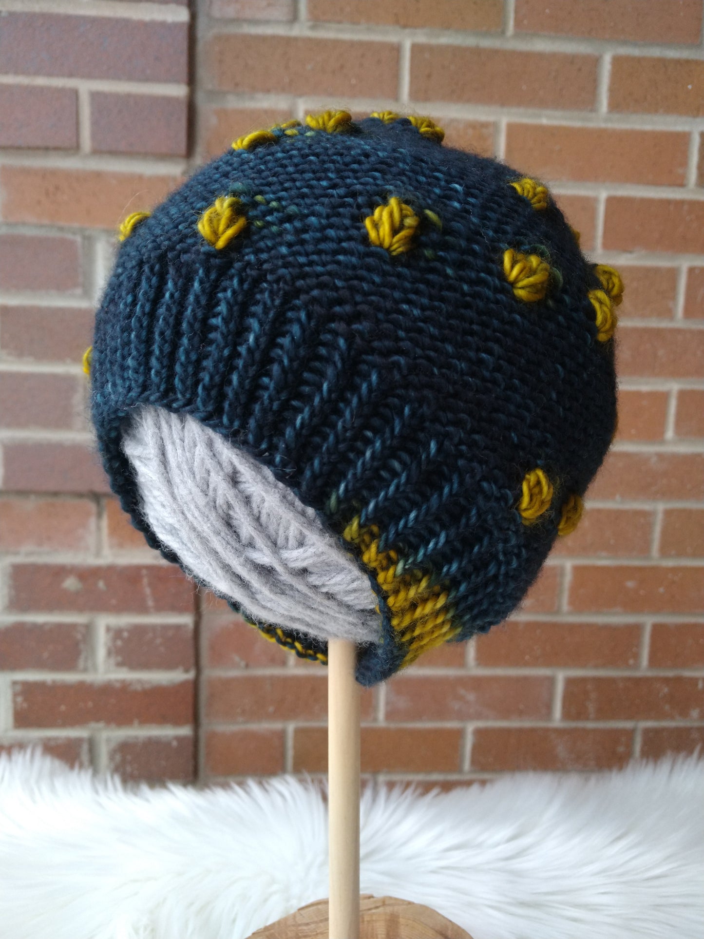 Assigned Pooling Bundle