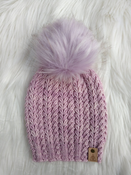 Amortentia Toque