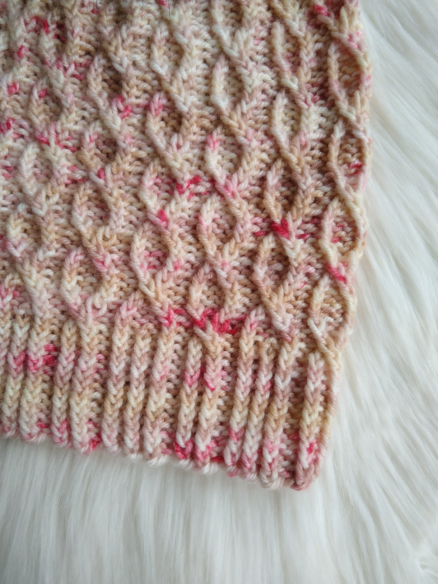 Serpensortia Hat (light weight)