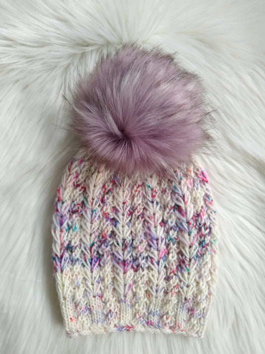 Amortentia Toque