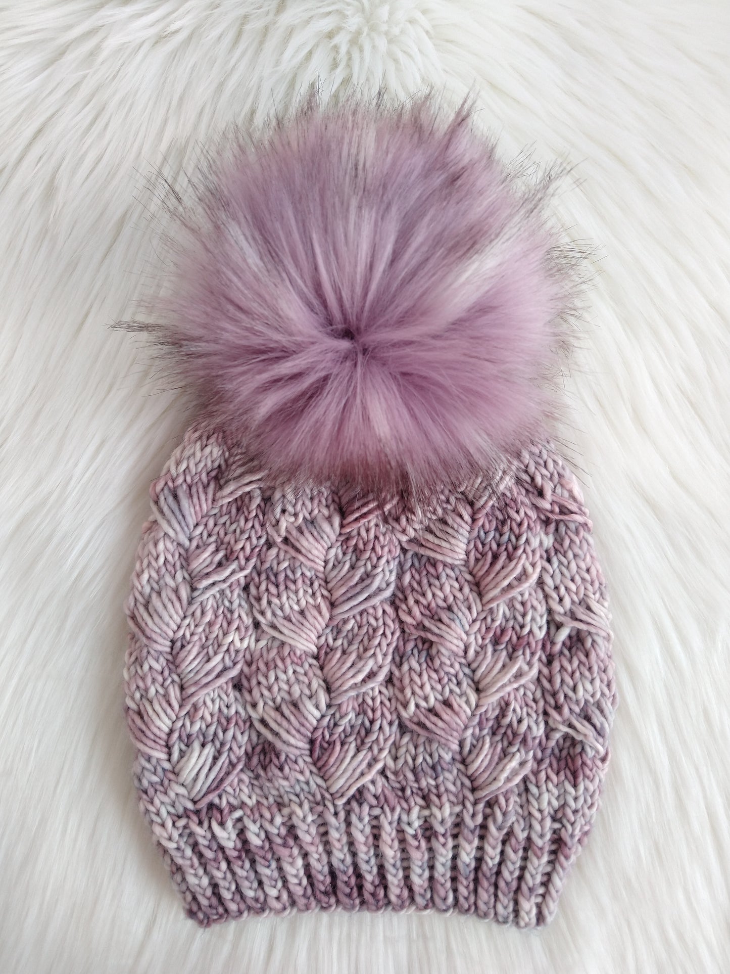 Tentacula Hat