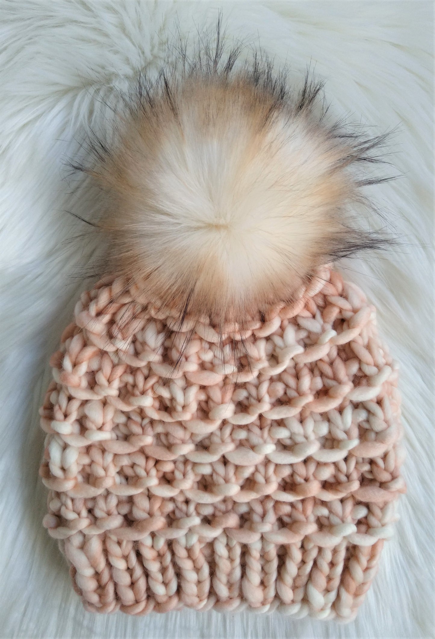 Kappa Hat