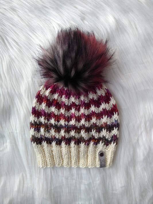 House Pride Hat (CHILD SIZED)
